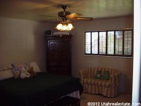 3179 N 1075 E, North Ogden, UT 84414 — photo 5