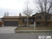 6676 S 5095 W, West Jordan, UT 84084