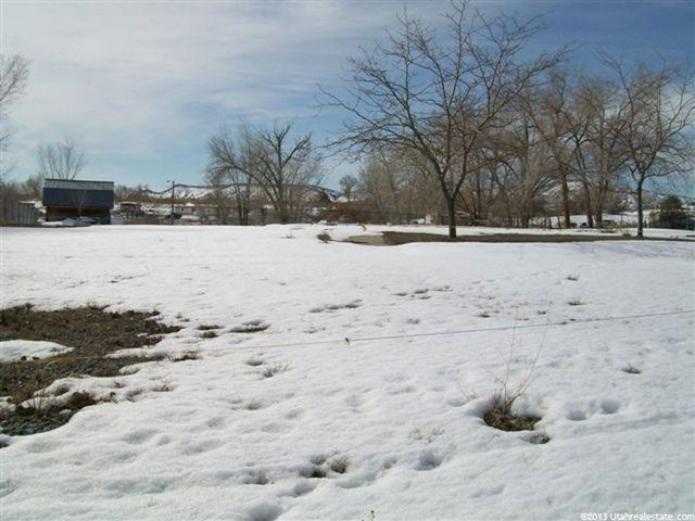 1290 E 5800 S, Vernal, UT 84078