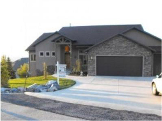 14805 S Oak Bluff Pl E, Draper, UT 84020