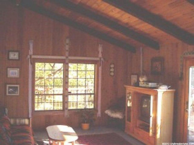 2668 E 6025 S, Uintah, UT 84403 — photo 2