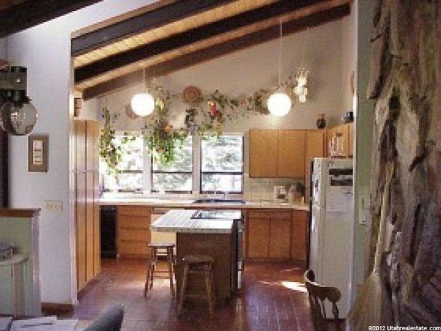2668 E 6025 S, Uintah, UT 84403 — photo 3