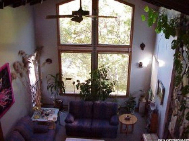 2668 E 6025 S, Uintah, UT 84403 — photo 5