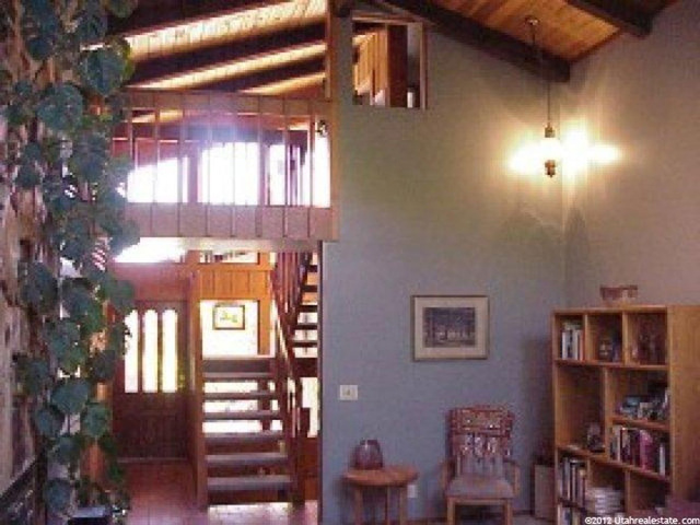 2668 E 6025 S, Uintah, UT 84403 — photo 6