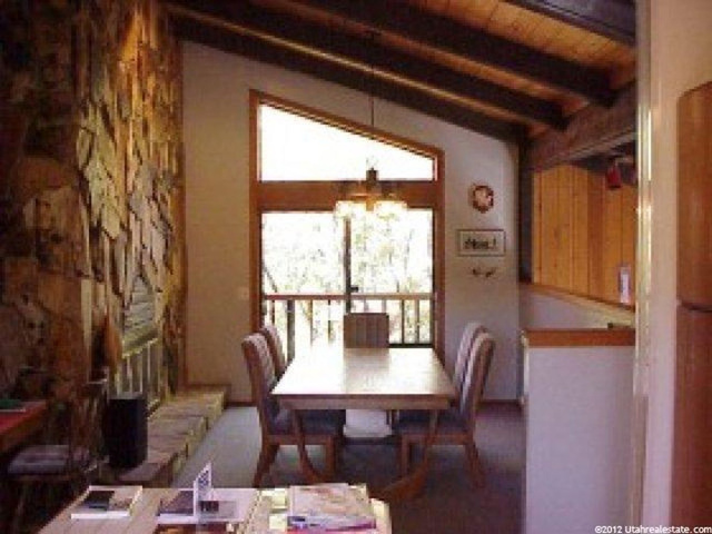 2668 E 6025 S, Uintah, UT 84403 — photo 7