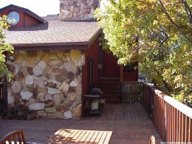 2668 E 6025 S, Uintah, UT 84403 — photo 8