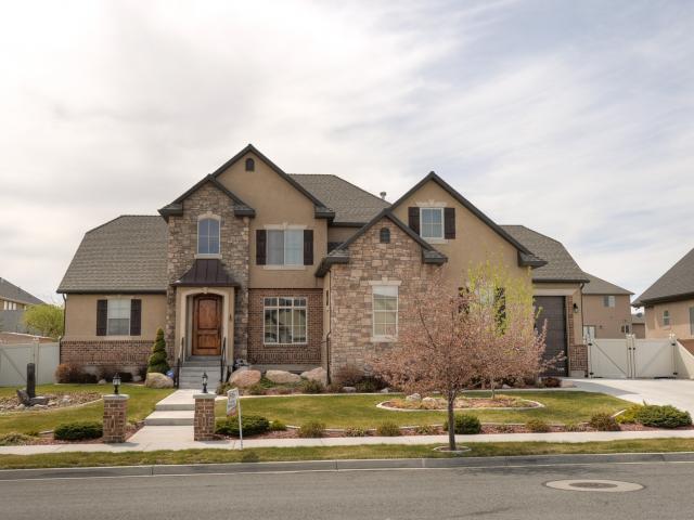 3451 W 10235 S, South Jordan UT 84095