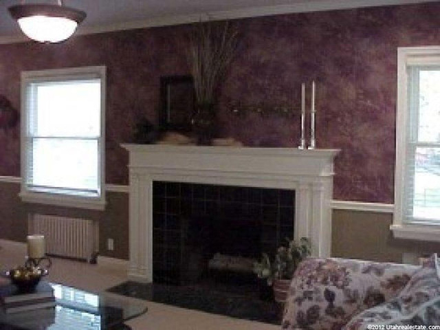 320 E 500 N, Logan, UT 84321 — photo 2