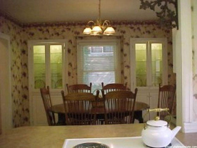 320 E 500 N, Logan, UT 84321 — photo 3