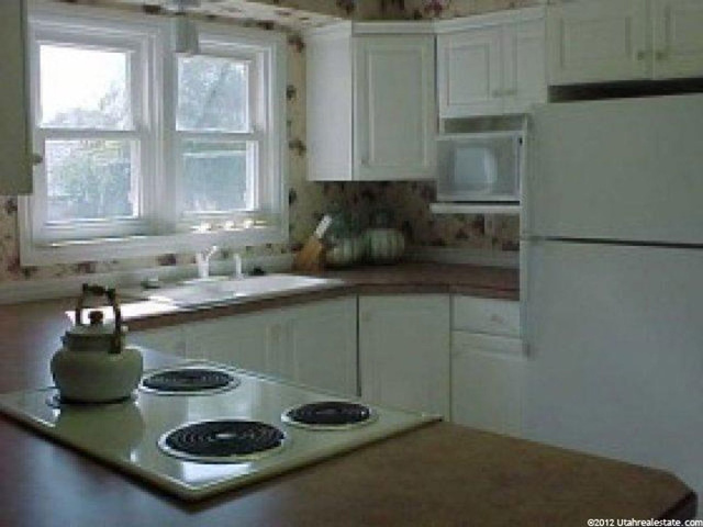 320 E 500 N, Logan, UT 84321 — photo 4
