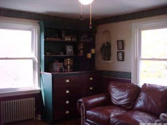 320 E 500 N, Logan, UT 84321 — photo 5