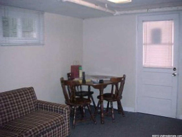 320 E 500 N, Logan, UT 84321 — photo 6