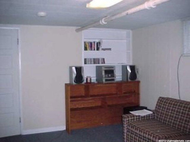320 E 500 N, Logan, UT 84321 — photo 7