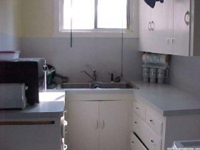 320 E 500 N, Logan, UT 84321 — photo 8