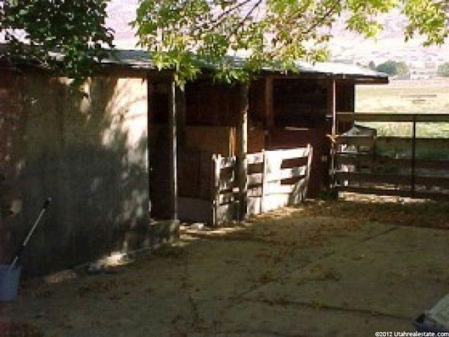 2424 N 800 E, North Logan, UT 84341 — photo 4