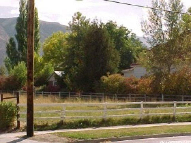 2424 N 800 E, North Logan, UT 84341 — photo 5