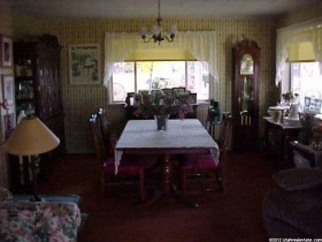 2424 N 800 E, North Logan, UT 84341 — photo 6