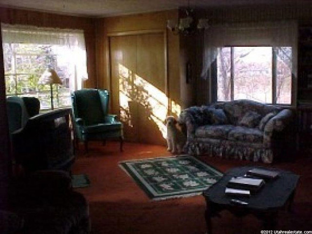 2424 N 800 E, North Logan, UT 84341 — photo 7
