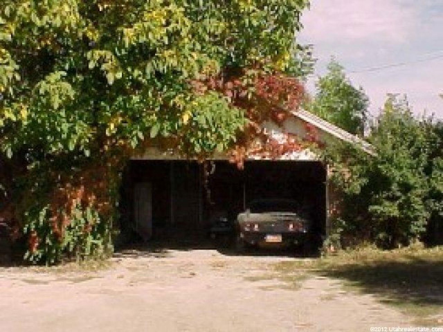 2424 N 800 E, North Logan, UT 84341 — photo 2