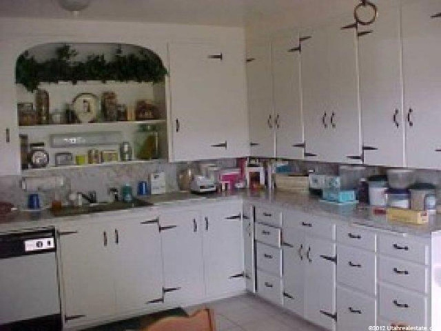 2424 N 800 E, North Logan, UT 84341 — photo 8