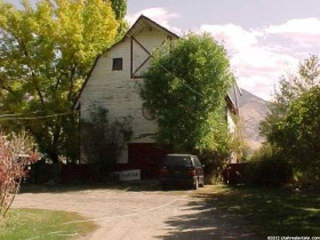 2424 N 800 E, North Logan, UT 84341 — photo 3