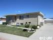 1447 S 1300 W, Salt Lake City, UT 84104
