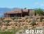 923 W 3390 S, Hurricane, UT 84737