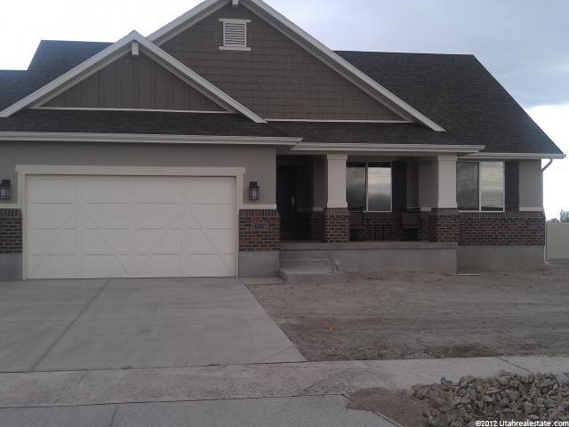 631 COACH LN, Grantsville UT 84029