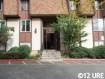 5402 S Willow Ln E #D, Salt Lake City, UT 84107