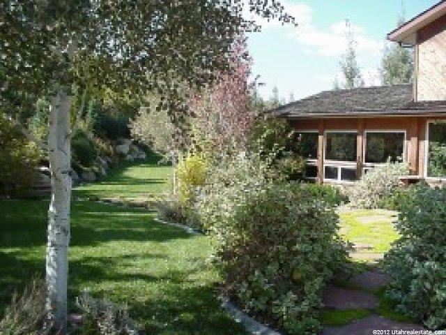 8070 S 1700 E, Sandy, UT 84093 — photo 5