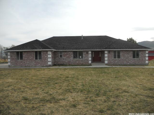 15175 S 1800 W, Bluffdale UT 84065