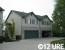 3724 S 500 E #A, Salt Lake City, UT 84106