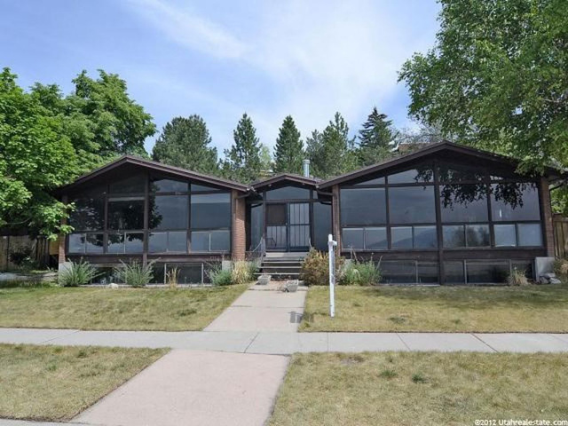 771 E 13th Ave N, Salt Lake City, UT 84103