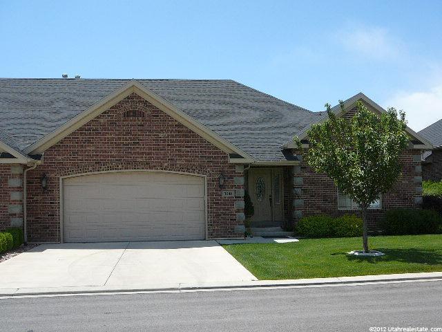 1048 E 150 S, American Fork UT 84003