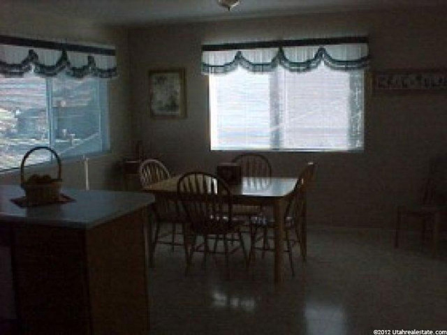 2384 E 7925 S, South Weber, UT 84405 — photo 2