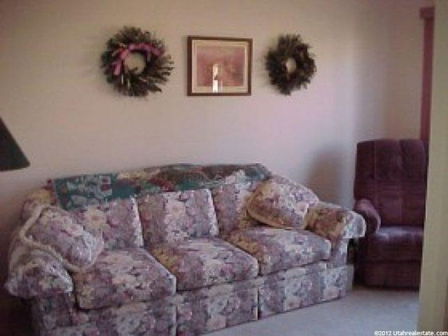 2384 E 7925 S, South Weber, UT 84405 — photo 3