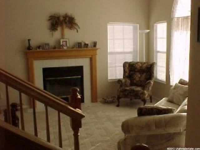 2384 E 7925 S, South Weber, UT 84405 — photo 4