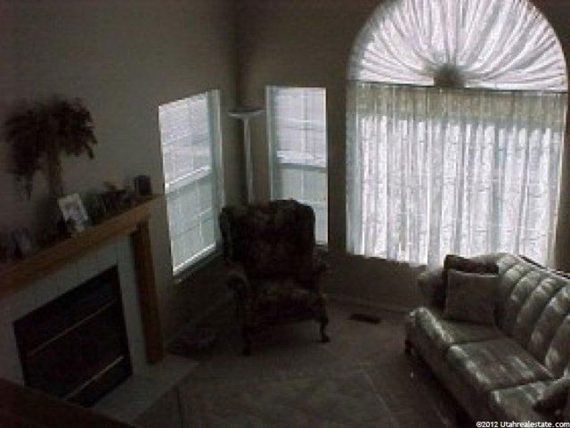 2384 E 7925 S, South Weber, UT 84405 — photo 6