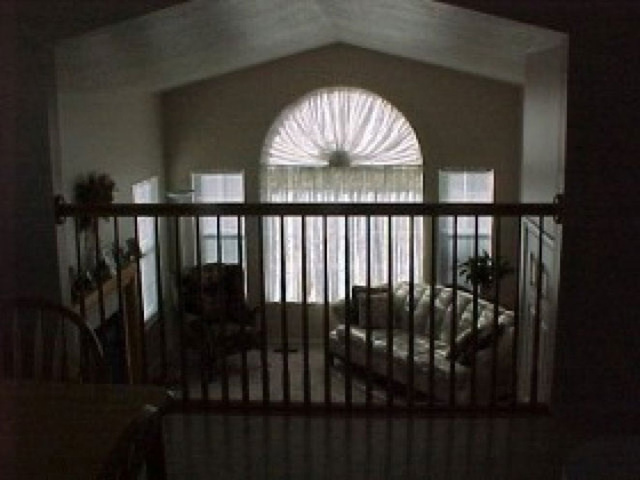 2384 E 7925 S, South Weber, UT 84405 — photo 7