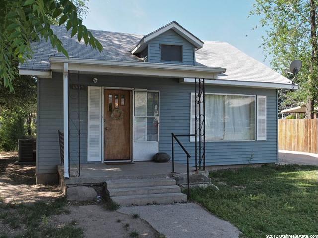 1473 W 700 S #B, Salt Lake City UT 84104