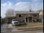 4434 S 1300 W, Salt Lake City, UT 84123