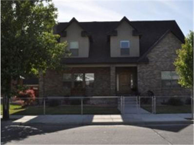 7788 S Grant, Midvale, UT 84047