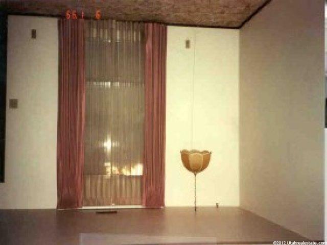 88 W 50th St #U-3, Centerville, UT 84014 — photo 2