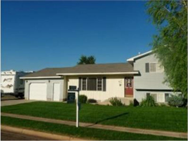 275 S Main, Soda Springs, ID 83276
