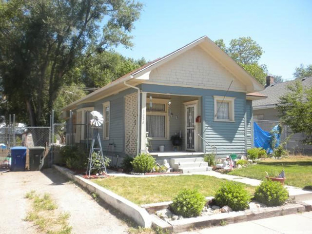1020 E Capitol St S, Ogden, UT 84401