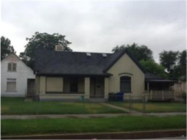 6447 S 4160 W, West Jordan, UT 84084