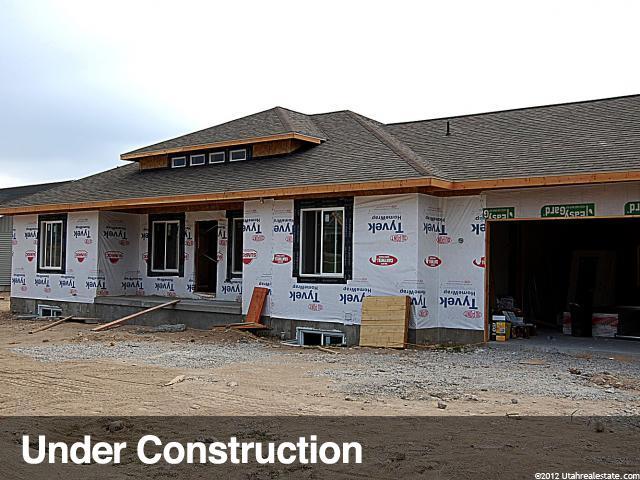 269 N 330 E, Hyde Park, UT 84318