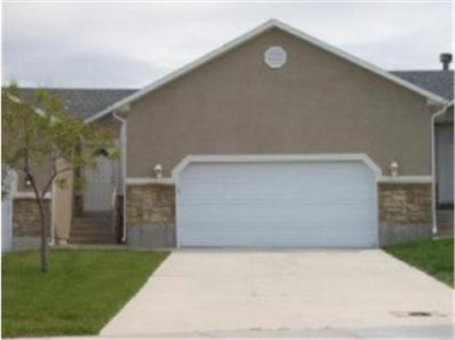 382 W Summer Ln S, Grantsville, UT 84029
