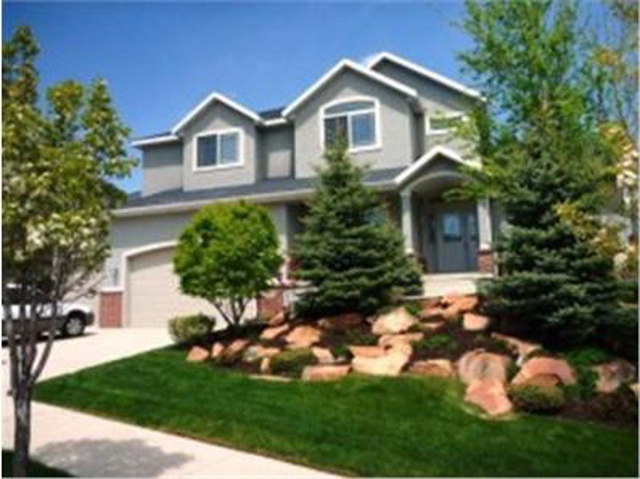 1925 Vista Ridge Ct E, Draper, UT 84020