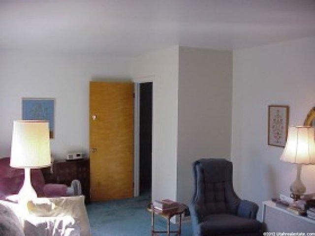 1110 North St, Ogden, UT 84404 — photo 2